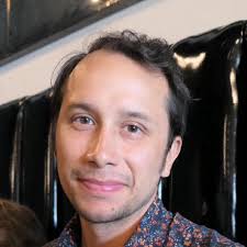 aaalaniz (Aaron Alaniz) · GitHub