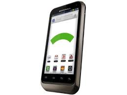 V3g, v3ire, v3iv, v3m, v3r, v3re, v3t, v3v, v3x, v3x razr, v3xv, v3xx, v400, . Best Moto G 2nd Generation Unlock Code Image Collection
