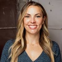 Jeff Stutler's Instagram, Twitter & Facebook