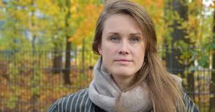 Hur tystnaden bröts inom filmbranschen och vad som sedan hände