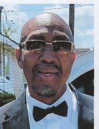 Obituary information for Henry McCoy Jr.