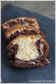 Mercredi Une Envie De Cake D Un Gateau Bien Moelleux Qui Fait Du Bien En Reflechissant A C Recette Cake Marbre Gateau Marbre Moelleux Cake Marbre Moelleux