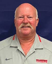 Greetings From Pelahatchie High! Greetings From the MS ACTE Office