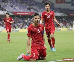 Thứ ba, 15/6/2021 14:28 (gmt+7) 14:28 15/6/2021; O4nqhptzt0slsm