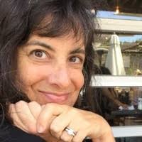 Karissa Duran Email & Phone Number