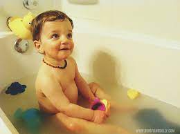 Do Amber Teething Necklaces Work