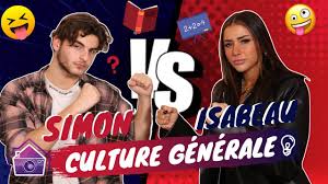 Découvrez sans plus attendre tous les détails du clash entre giuseppa et simon castaldi qui a eu lieu sur le tournage des marseillais vs le reste du monde 6. Simon Castaldi Vs Isabeau Lpdla8 Qui Aura La Meilleure Note Au Cahier De Vacances Youtube