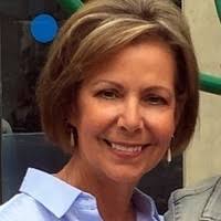 Cathy Byrnes Email & Phone Number