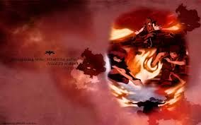 Make sure to check out our mother sub r/thelastairbender if you haven't already. Zuko Wallpapers Top Free Zuko Backgrounds Wallpaperaccess