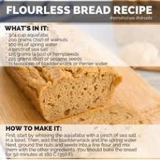 Does vegan pumpkin bread freeze well? 82 Alkaline Breads Ideas In 2021 Recipes Vegan Recipes Food
