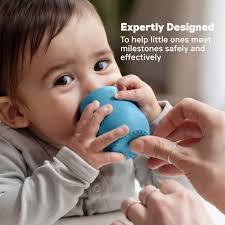 Krystal Bloom's Instagram, Twitter & Facebook