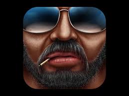 Tough Guy designs, themes, templates and downloadable graphic elements