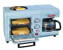 30 Novedosos Utensilios De Cocina Que Debes Comprar Ya Estacion De Desayuno Utensilios De Cocina Hornos Tostadores