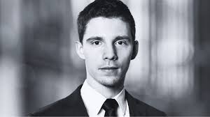 Alexandre Martin promu counsel au sein de White & Case