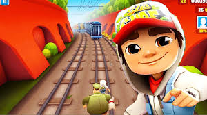 تنزيل العاب بنات مجانا على الموبايل بدون نت العاب اون لاين مع الأصدقاء العاب بنات جديدة من العاب بنات أخر إصدار العاب اطفال Ø§Ù„Ø¹Ø§Ø¨ Ø¨Ù†Ø§Øª Ù…ÙƒÙŠØ§Ø¬ ÙˆØªÙ„Ø¨ÙŠØ³ Ø¨Ø¯ÙˆÙ† ØªØ­Ù…ÙŠÙ„