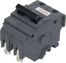 Connecticut Electric Ubif270n Fpe Circuit Breaker 2pole 70amp Thick Series Click On The Image For Additional Details Note It Is Breakers Electricity Circuit