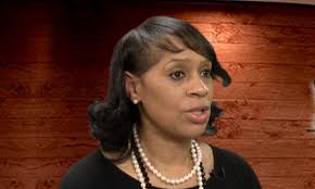 What happened to Wayne County Road Commission after the winter storm?