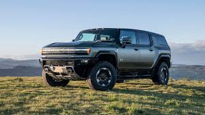 Image result for Tide 2025 Hummer