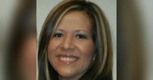 Junie R. Kizzia Obituary