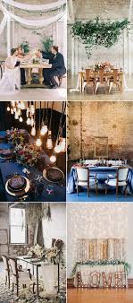 We did not find results for: 40 Industrial Chic Wedding Ideas For Modern Stylish Couples Praise Wedding