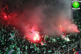 Karşılaşmayı izleyebileceğiniz platform ve kanal bilgilerini aşağıdaki tabloda görebilirsiniz. Saint Etienne Lyon 20 01 2019