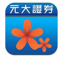 Y27***** 跳高高 72850 v1t***** 篮球巨星 63201 k3c***** 水果拉霸 3468 c2j***** 湛蓝深海 85412 l1q***** 冰上曲棍球 59863 g1q***** 金钱蛙 59546. å…ƒå¤§è­‰åˆ¸ ç…§ç‰‡ Facebook