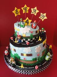 September 5, 2020september 3, 2020 by jeremy dixon. Super Mario Birthday Cakecentral Com