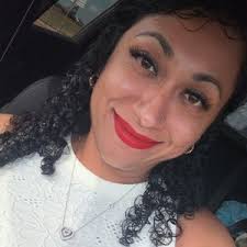 Erika Aleman (@erikaaleman11)