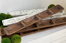 We did not find results for: Forever Green Art Carved Wooden Bowls