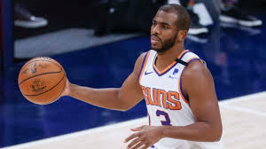 Houston rockets vs phoenix suns 04/12/2021 nba odds, preview, and prediction. Suns Vs Rockets Predictions For Nba Game Tonight