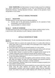 12065.these sanctions may include reprimand, suspension without pay, removal, termination of classification authority, or other sanction in accordance with applicable law or the applicable. Pia Albay Look Here Are The Administrative Sanctions Facebook