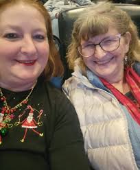 7 years ago and so much has changed.