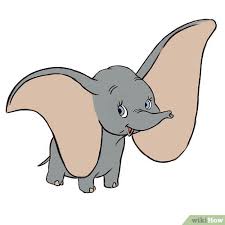 40 dibujos animados para dibujar bonitos y fáciles todo image size = 550x779 file type = jpg source image @ pinterest.com download image. Dibujos Animados De Disney Para Dibujar Paso A Paso