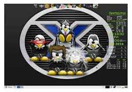 Desde el 1 de agosto de 2019, las apps que se publican en google play deben ser compatibles con arquitecturas de 64 bits.las cpu de 64 bits brindan a los usuarios experiencias más enriquecidas y rápidas. Sparky Linux 4 4 Gameover Gamers Edicion Docenas De Juegos 32 O 64 Bits Ebay