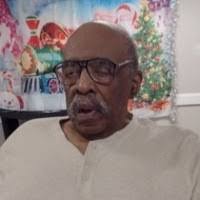 Calvin Redman's Instagram, Twitter & Facebook