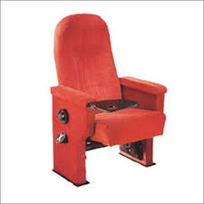Gentleshower massage reclining chair with heat and vibrating — best recliner for sleeping. Red Cinema Chairs Manufacturer Red Cinema Chairs Supplier Exporter