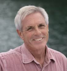 Fascial Dissection Courses