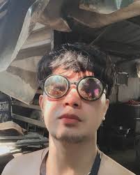 Franklin Luis Vigo (@ryota9944) • Instagram photos and videos