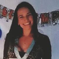 100+ "Elida Alvarez" profiles