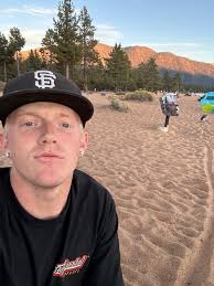 Restoring Love and Peace in Relationships