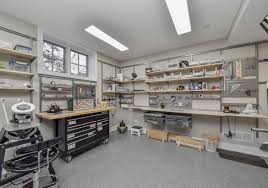Learn the basics of craft storage and organization, then put that knowledge to work to create. 43 Clever Creative Craft Room Ideas Luxury Home Remodeling Sebring Design Build