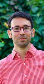 Weizmann Magazine, Spring 2022