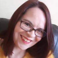 Louis Hutton Email & Phone Number