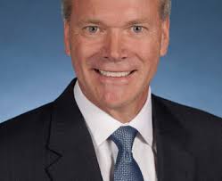 Heather Hall, Author at Research & Development World