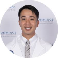 Celebrating New DBH Graduates