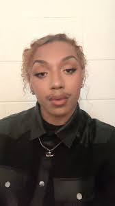 aaronmichaelstalent (@aaronmichaelstalent)’s videos with original sound