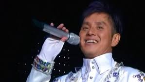 Alan tam wing lun (譚詠麟) album: è°­å'éºŸ çˆ±çš„æ ¹æº Liveç‰ˆ æœ€æ–°é«˜æ¸…è§†é¢'åœ¨çº¿è§‚çœ‹ èŠ'æžœtv