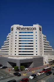 Skydive dubai and emirates golf club are worth checking out if an activity is on the agenda, while those wishing to experience the area's popular attractions can. Sheraton Jumeirah Beach Resort Guide Propsearch Ae
