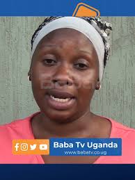 Busoga united FC call for trials. ##ugandanstiktok #realsports #sports  #premierleague #new #newpepsihitmelike #trendin #trendingvideo #kyabazinga  #inhebantu #busoga #uganda #liverpoolcity ...