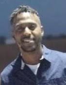 Obituary for Rico Bondaro Hawkins